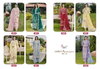 Ombre Premium Vol 5 By Shree Cotton Pakistani Salwar Suit Wholesale Online